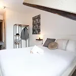 Porta Nuova Loft Lejlighed *