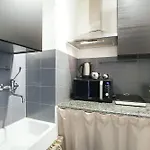 Porta Nuova Loft *