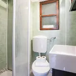 Porta Nuova Loft * Torino