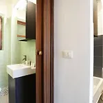 Porta Nuova Loft Lejlighed Torino