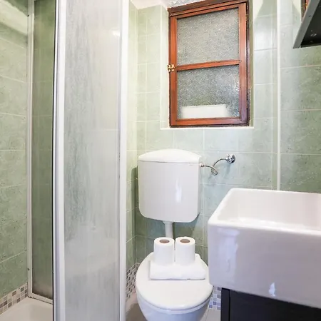 Porta Nuova Loft * Turin