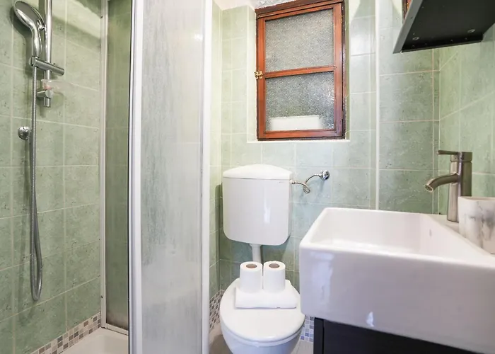 Porta Nuova Loft * Torino