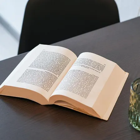 Porta Nuova Loft Lejlighed Torino