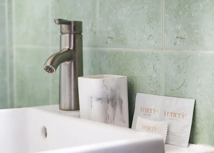 Διαμέρισμα Porta Nuova Loft Τορίνο